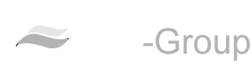 PSG-Group Logo